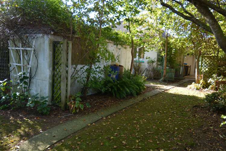 18 Lithgow Place West Glengarry_21