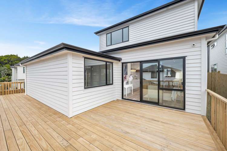 34 Bushfield Drive Flat Bush_16