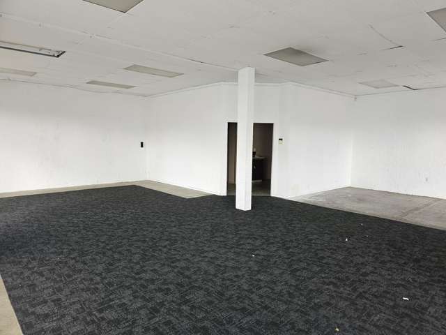 1/208 Commerce Street Kaitaia_4