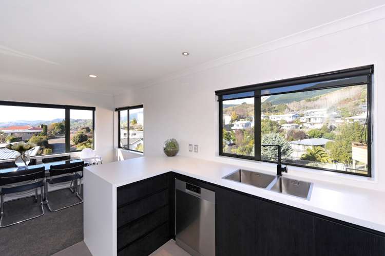 94 Queen Street Richmond_8