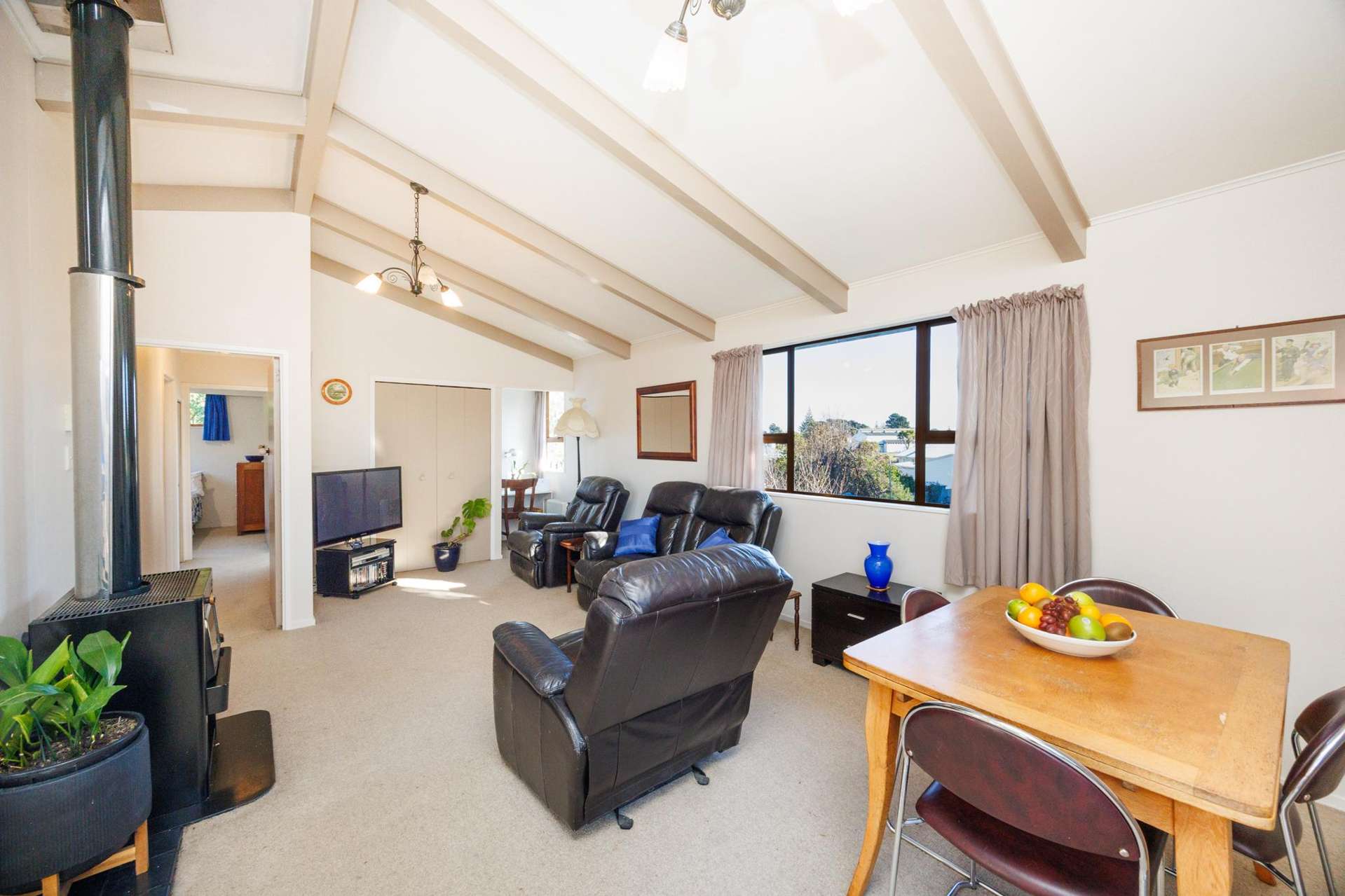 17A Victoria Street Foxton_0