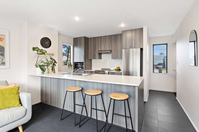 5e Geddes Terrace Avondale_1