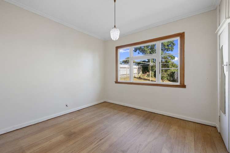 174 Seaview Road Westown_7