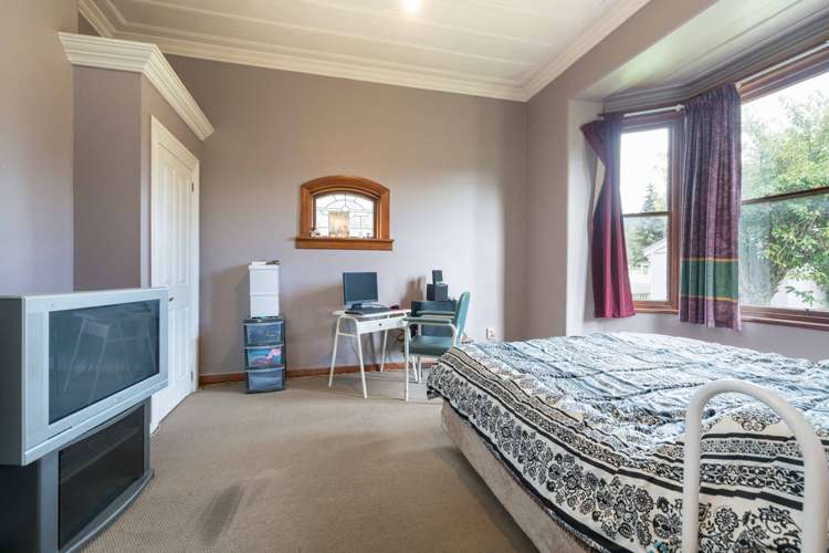 31 Whitehaven Street Lawrence_10