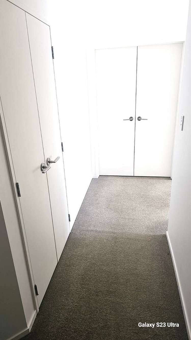 76 Harris Drive Silverdale_4