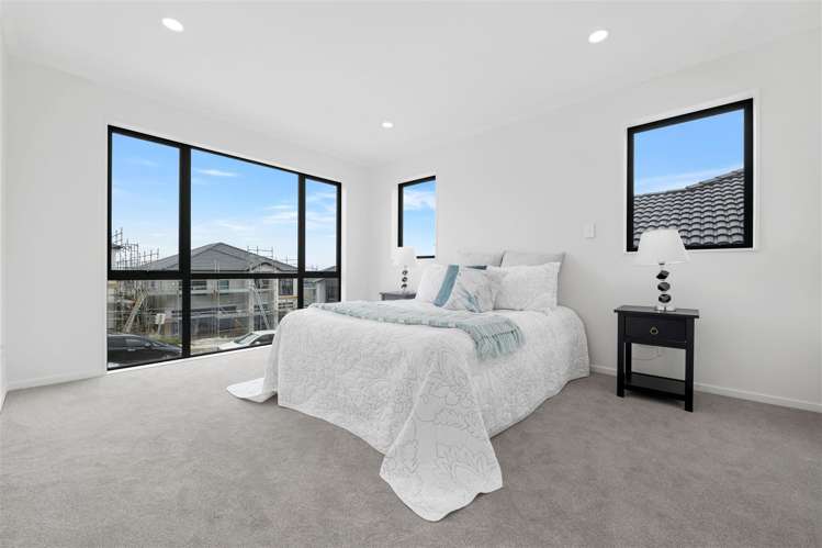 12 Tiro Street Flat Bush_16