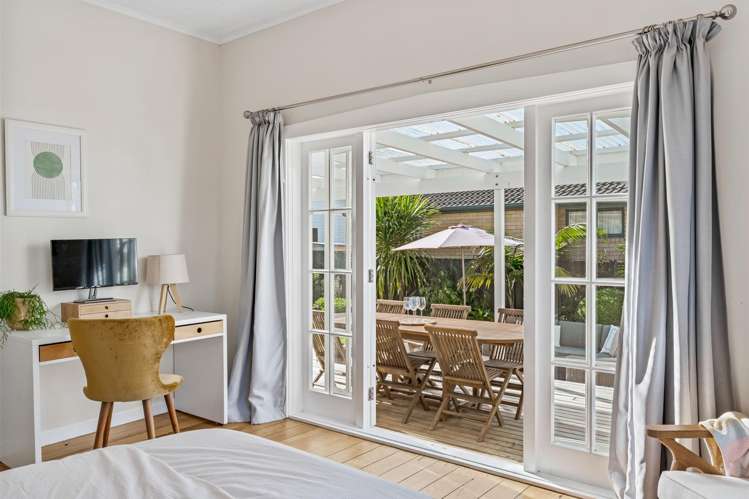 5 Rewa Street New Lynn_17