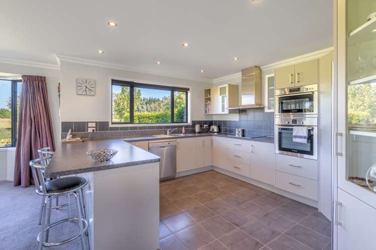 549 Norman Road Winton_5