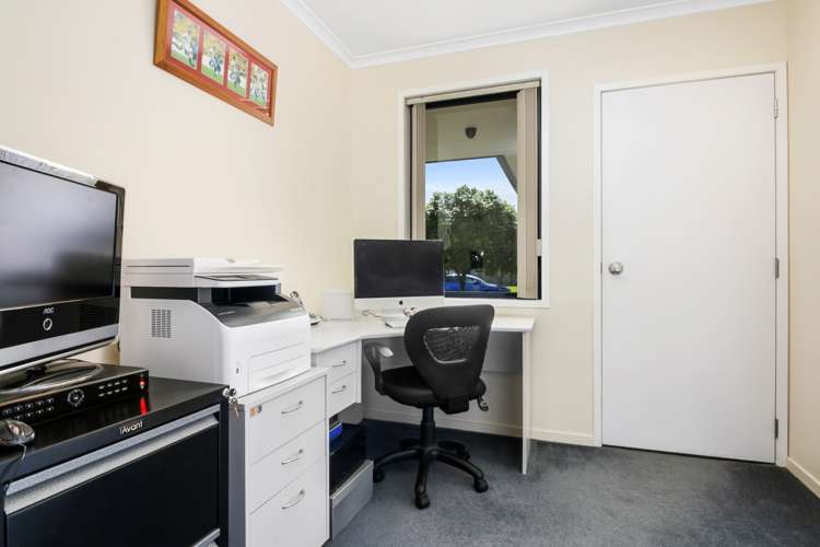 4 Four Oaks Place Pukekohe_8