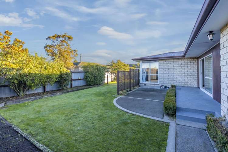 8 Buckham Street Rangiora_14