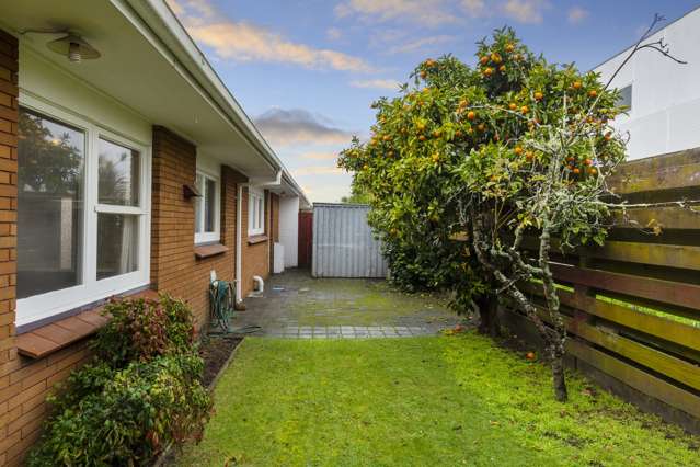 114c Ranch Road Mount Maunganui_2