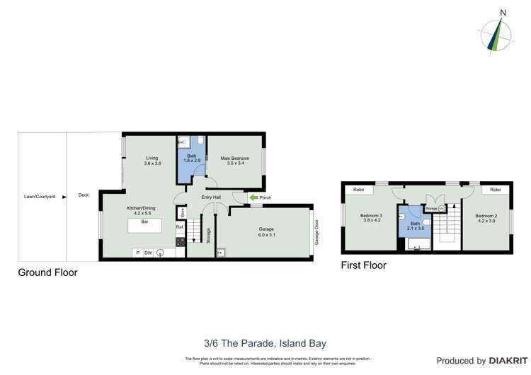 3/6 The Parade Island Bay_11