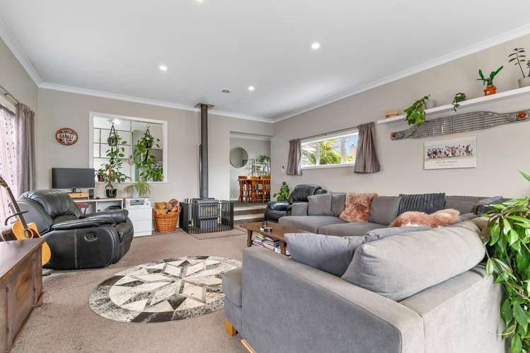 29 Edinburgh Street Levin_3