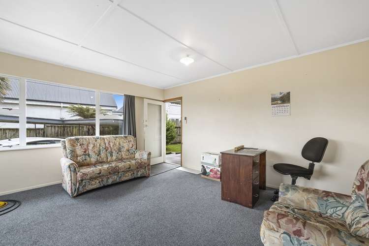26 Gladstone Road Matamata_10