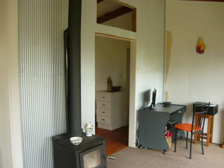 87 Rangiora Road Kaiwaka_7