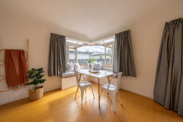 27 Mckerrow Street Te Anau_8