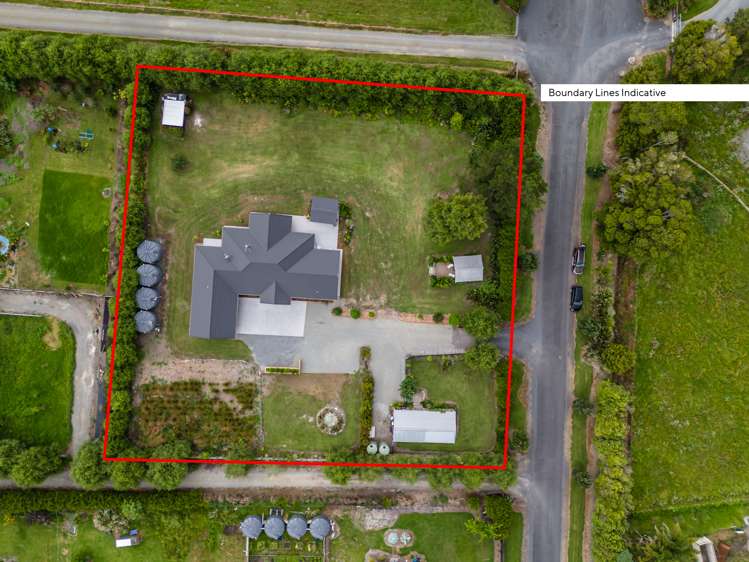 294E Waipapa Road Kerikeri_11