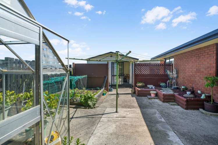 92 Roydon Drive Templeton_16