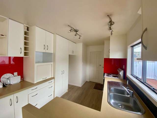 22 Sapphire Place Bayview_4