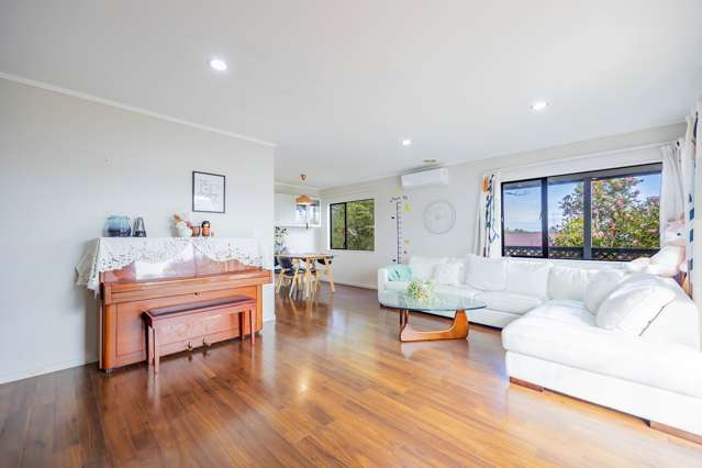 2/16 James Street Bayview_2