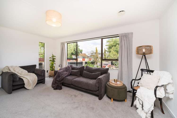 27 Hillcrest Drive Kelvin Grove_6