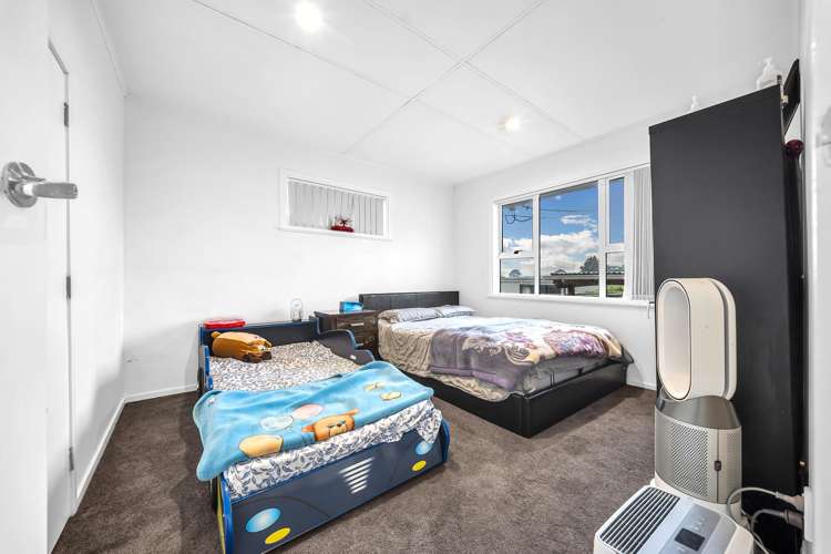 42 White Swan Road Mount Roskill_15