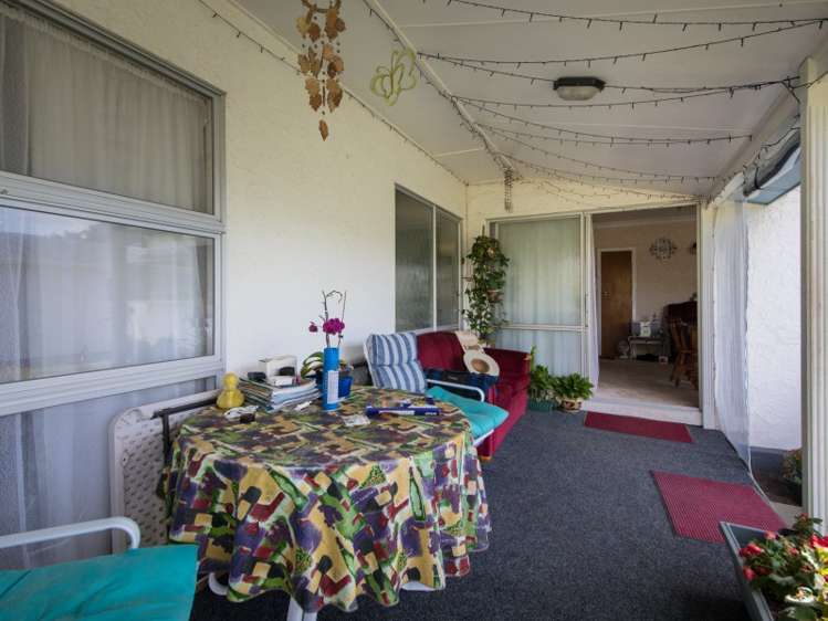 578 Raumai Road Bulls_19