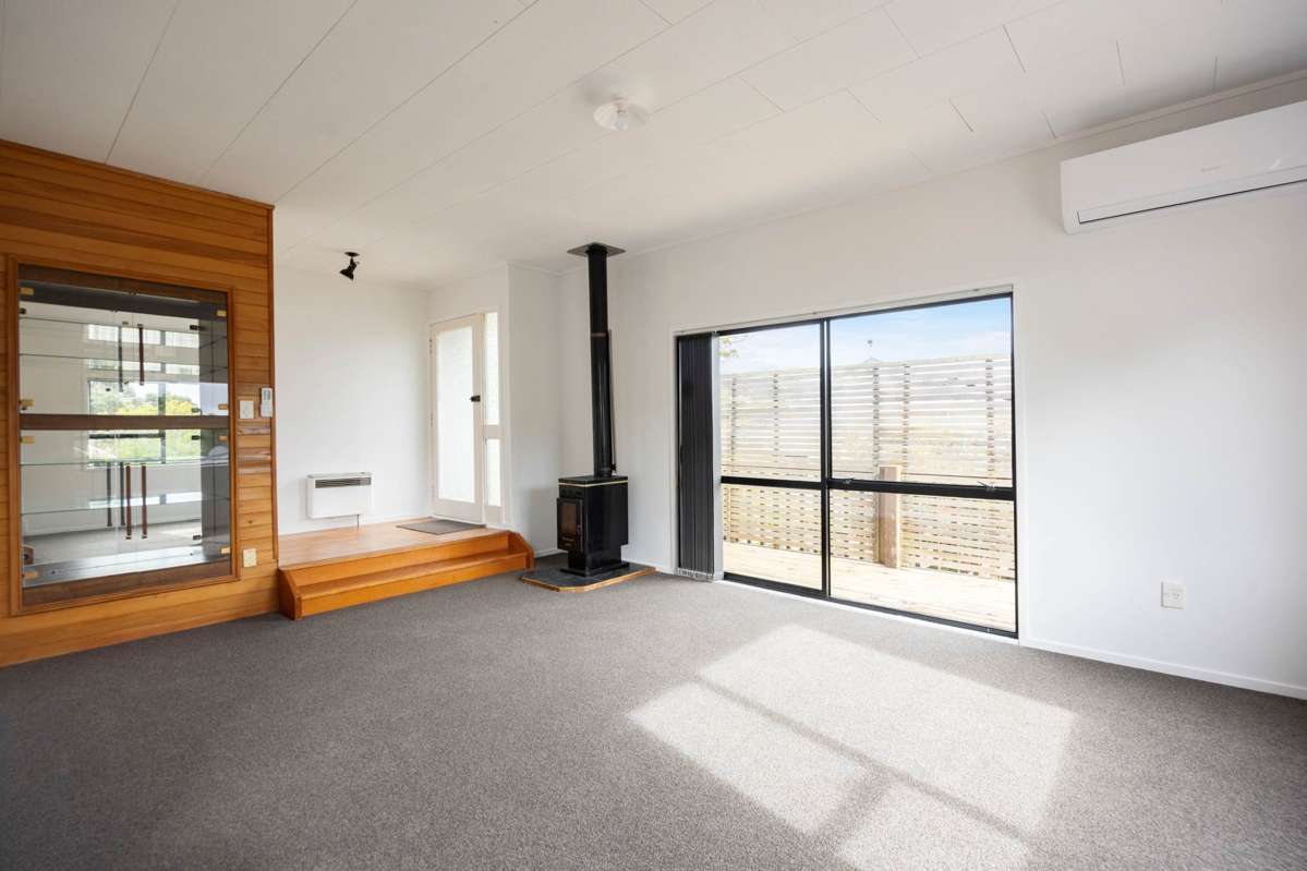 67 Meadowvale Rise_2