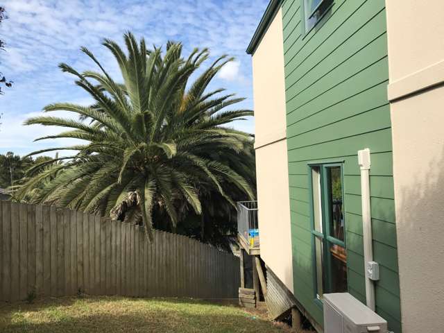 17/42a Park Avenue Papatoetoe_2