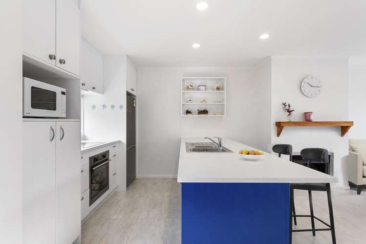 78/32 Edwin Street Mount Eden_2