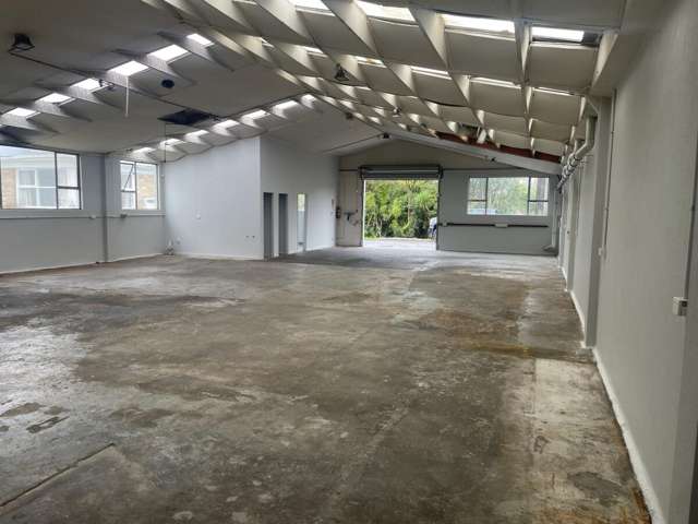 3/17 View Road Henderson_1