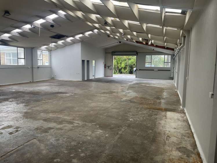 3/17 View Road Henderson_1