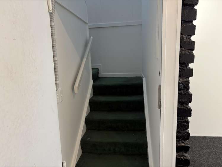 74 Esk Street Invercargill_19