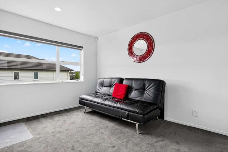 11 Agria Avenue Karaka_22