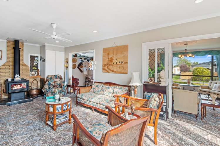 124 Wales Street Halswell_8