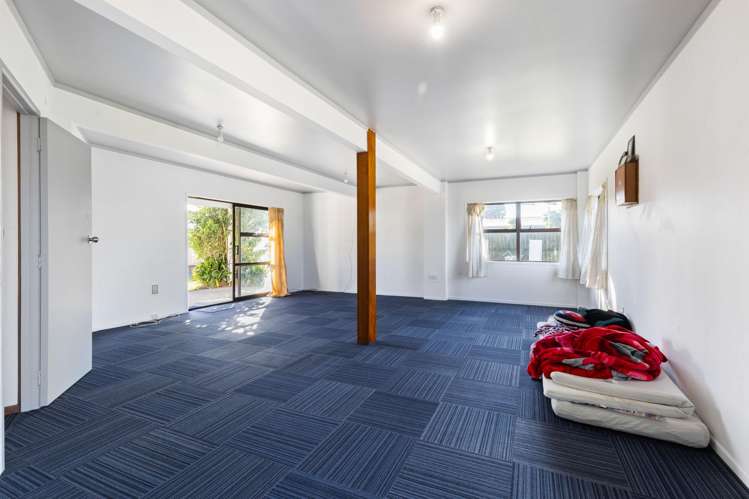 28 Totara Road Manurewa_4