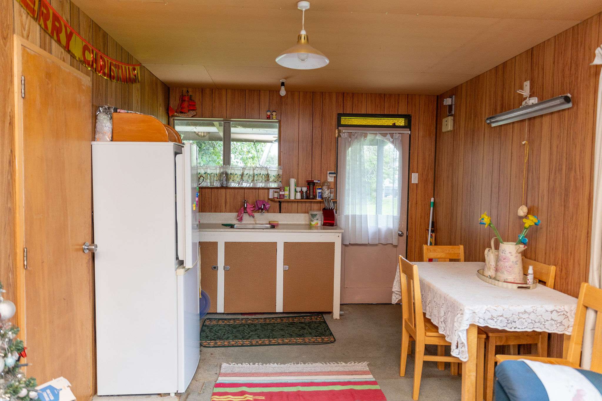 26 Newburn Street Waikaia Southland Houses for Sale One Roof