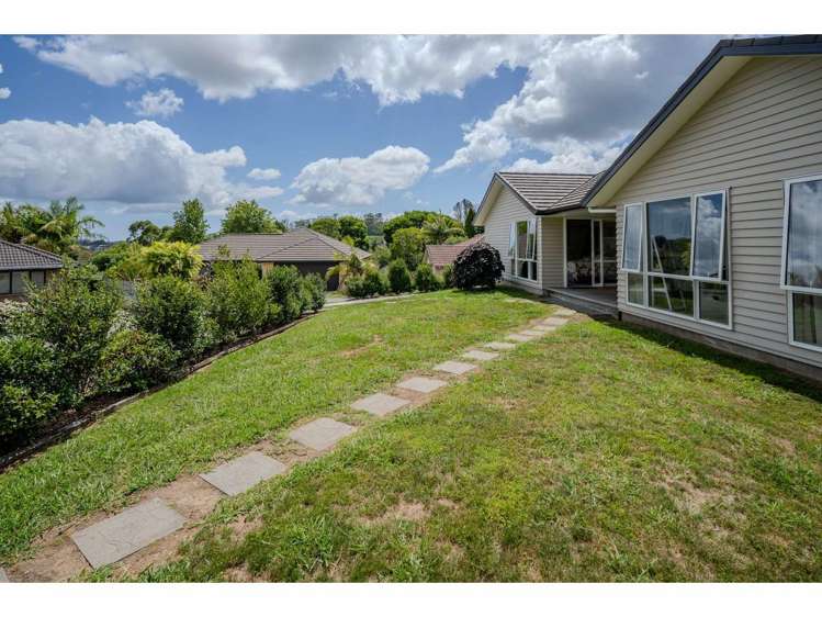 32 Aranga Road Kerikeri_11