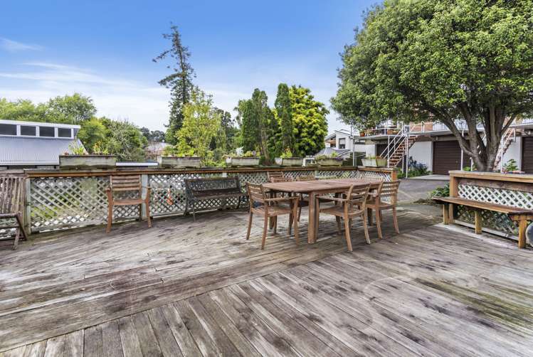 9/16 Willerton Avenue New Lynn_15