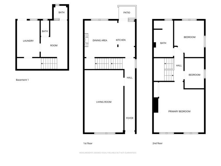 372 South Road Caversham_30