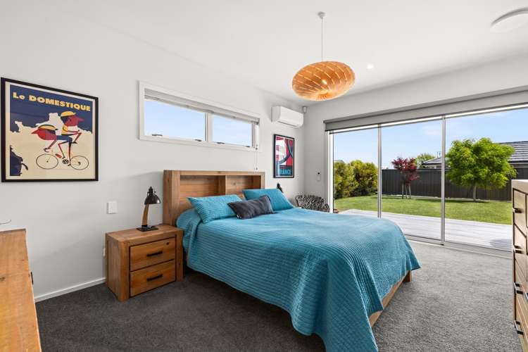 20 Grooby Place Havelock North_7