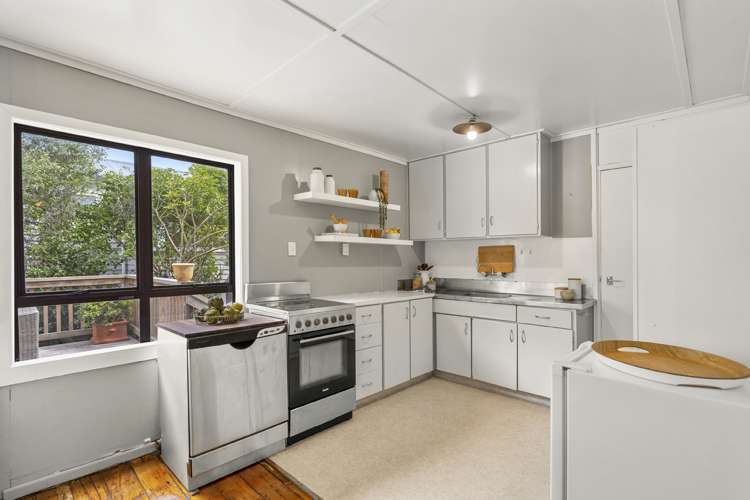 9 Hope Street Westmere_8