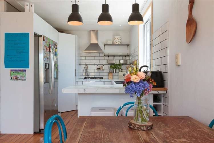 1209 Papamoa Beach Road Papamoa_0