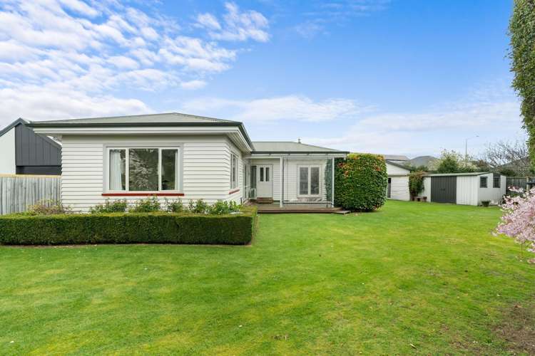 102 Wairakei Road Bryndwr_0