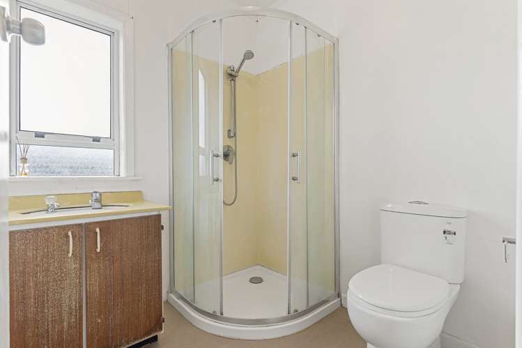 7 Matata Street Blockhouse Bay_12