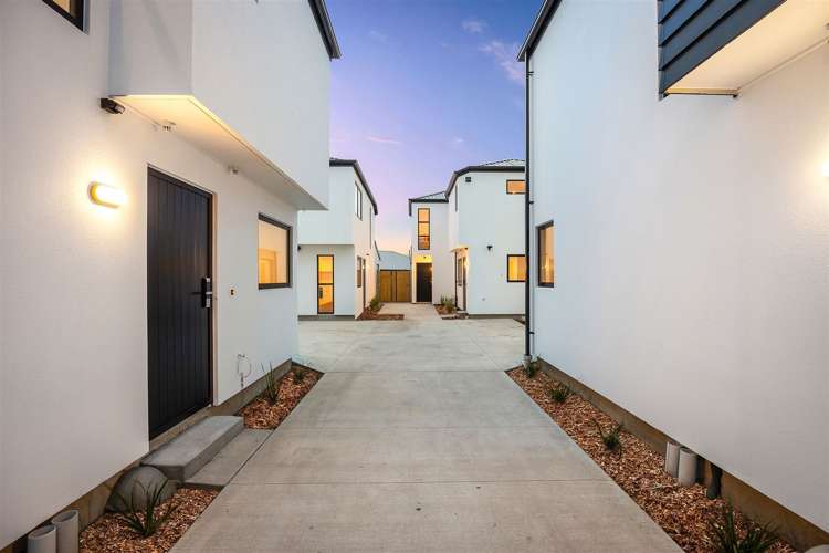 198d Linwood Avenue Linwood_15