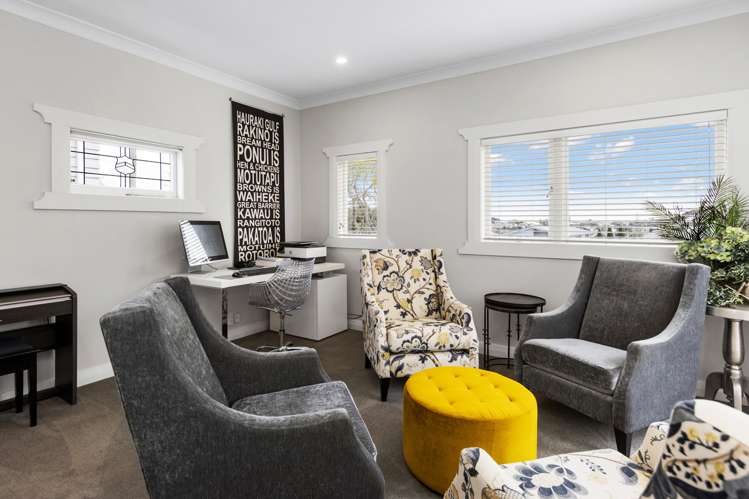 18 Brilliant Street Saint Heliers_22