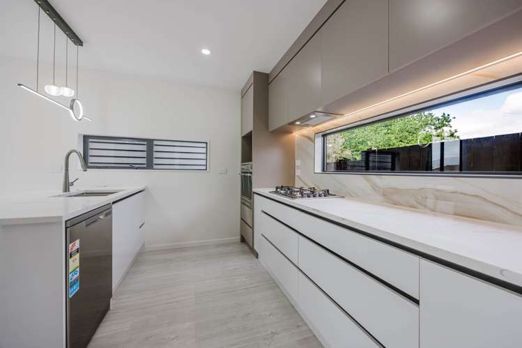 34B Kimberhall Avenue Mt Roskill_13
