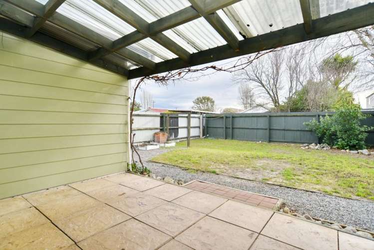 8 Elizabeth Square Leithfield_14