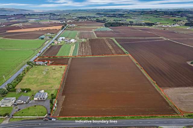 206 Waiuku Road Pukekohe_3